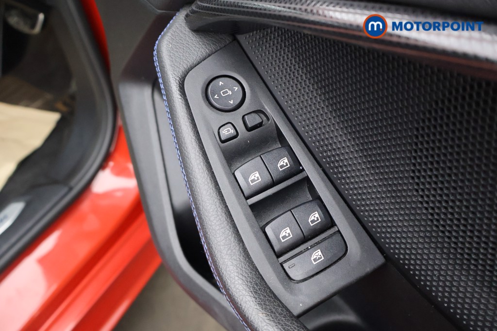 BMW 1 Series M Sport Automatic Petrol Hatchback - Stock Number (1612654) - 24th supplementary image