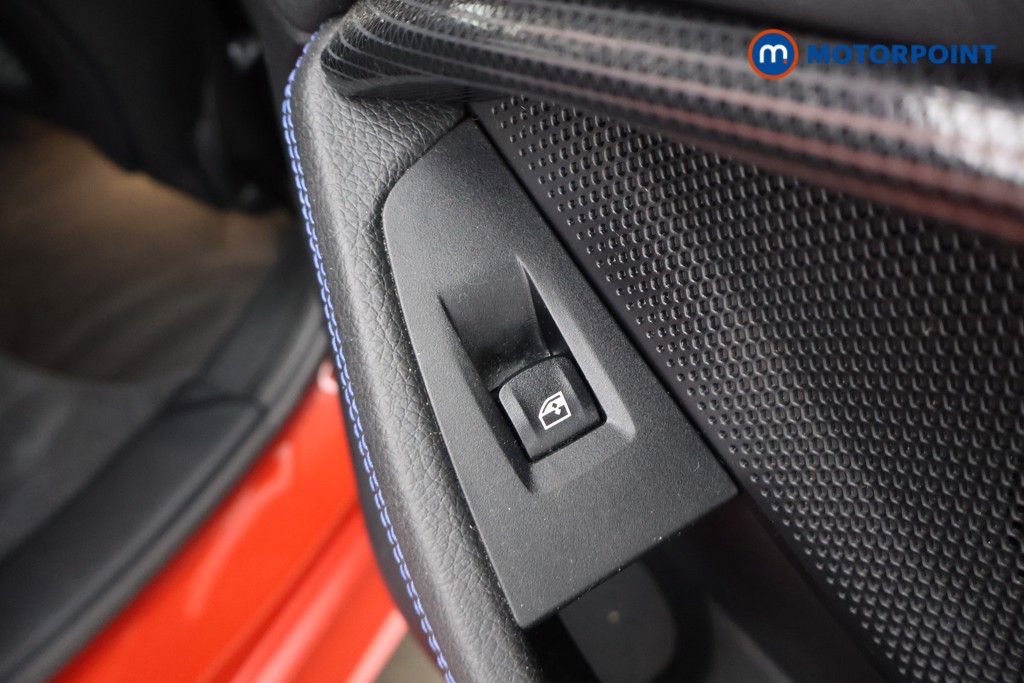 BMW 1 Series M Sport Automatic Petrol Hatchback - Stock Number (1612654) - 30th supplementary image