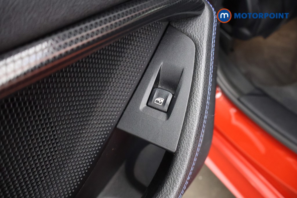 BMW 1 Series M Sport Automatic Petrol Hatchback - Stock Number (1612654) - 34th supplementary image