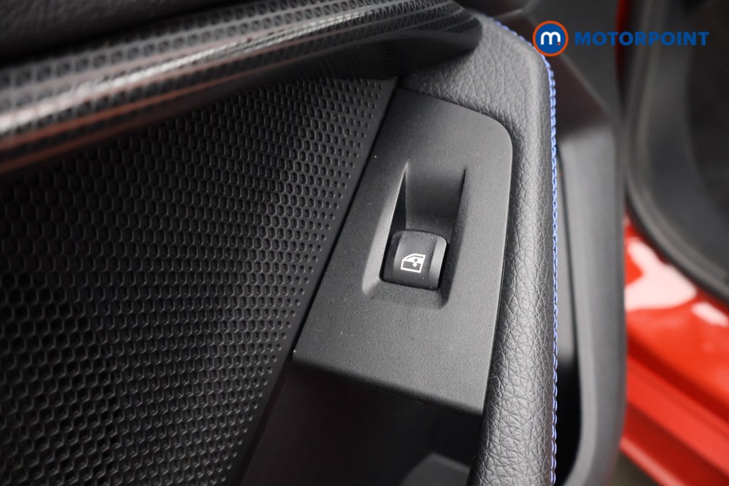 BMW 1 Series M Sport Automatic Petrol Hatchback - Stock Number (1612654) - 37th supplementary image