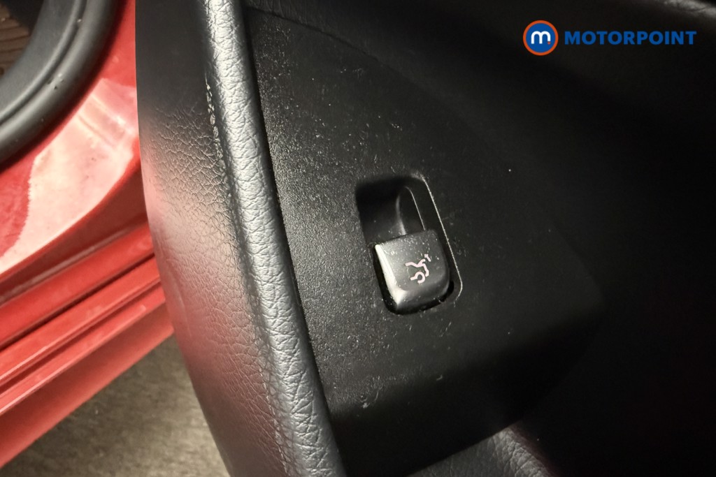 Mercedes-Benz E Class Amg Line Automatic Diesel Saloon - Stock Number (1612965) - 14th supplementary image