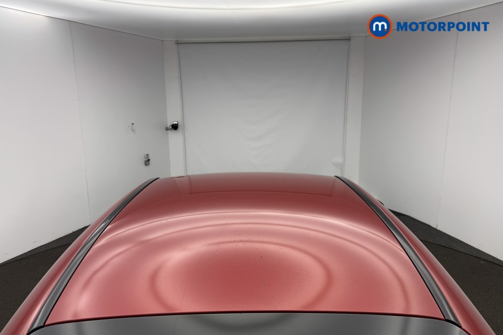 Mercedes-Benz E Class Amg Line Automatic Diesel Saloon - Stock Number (1612965) - 18th supplementary image