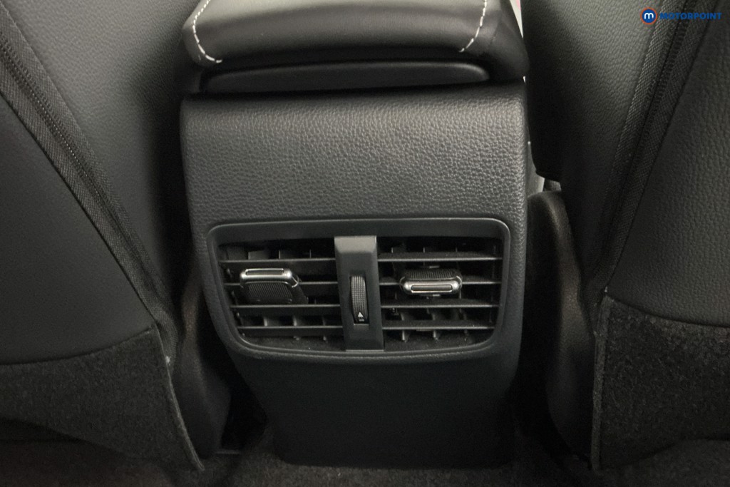 Toyota Corolla Gr Sport Automatic Petrol-Electric Hybrid Estate - Stock Number (1613310) - 15th supplementary image