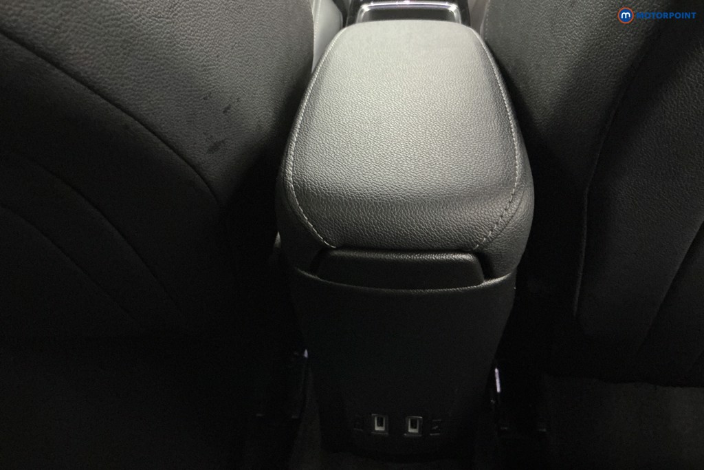 Vauxhall Mokka Launch Edition Automatic Electric SUV - Stock Number (1613338) - 15th supplementary image