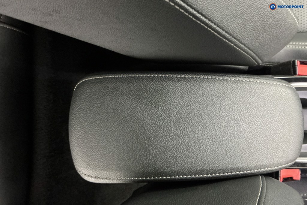 Vauxhall Mokka Launch Edition Automatic Electric SUV - Stock Number (1613338) - 16th supplementary image