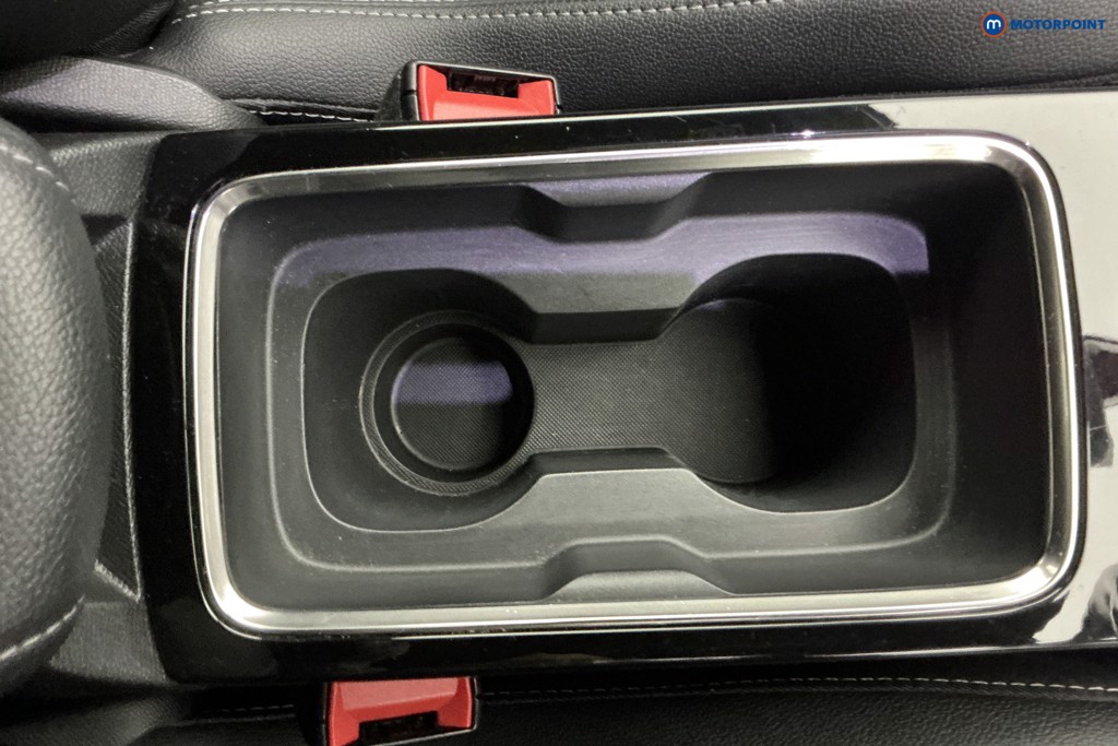 Vauxhall Mokka Launch Edition Automatic Electric SUV - Stock Number (1613338) - 17th supplementary image