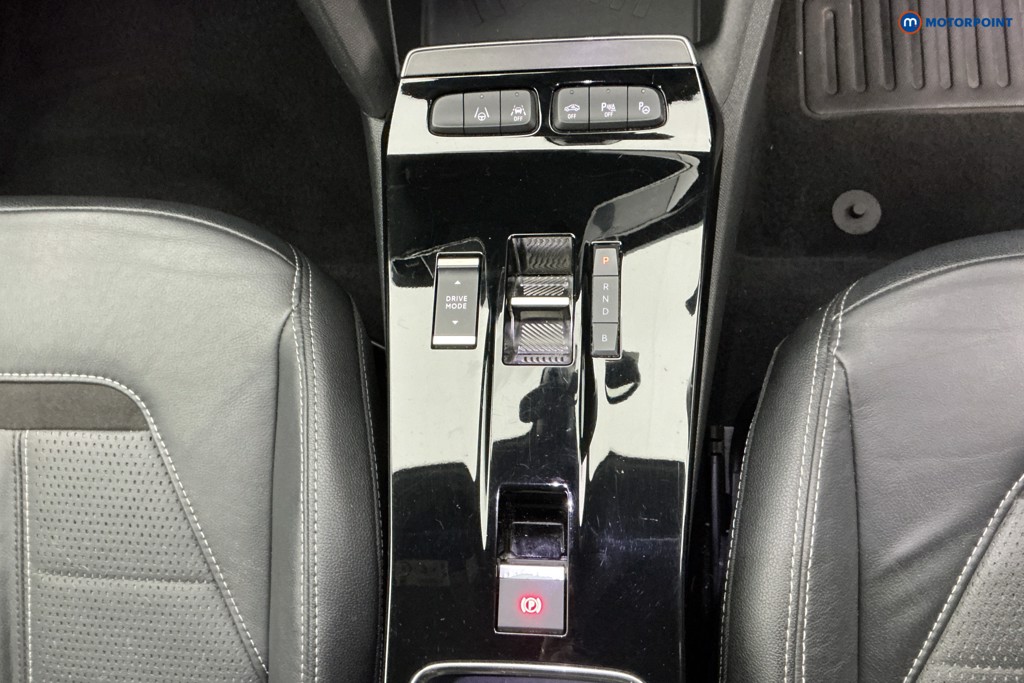 Vauxhall Mokka Launch Edition Automatic Electric SUV - Stock Number (1613338) - 18th supplementary image