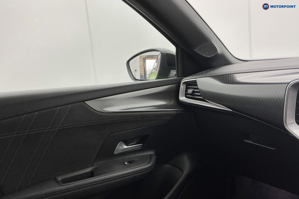 Vauxhall Mokka Launch Edition Automatic Electric SUV - Stock Number (1613338) - 21st supplementary image