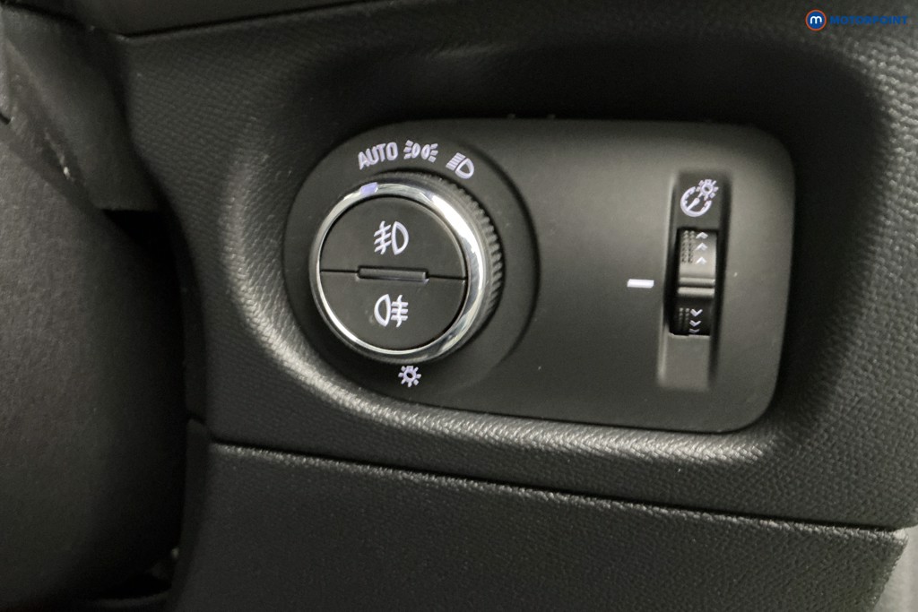 Vauxhall Mokka Launch Edition Automatic Electric SUV - Stock Number (1613338) - 24th supplementary image