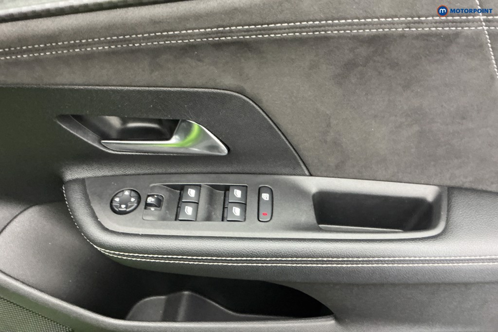 Vauxhall Mokka Launch Edition Automatic Electric SUV - Stock Number (1613338) - 26th supplementary image