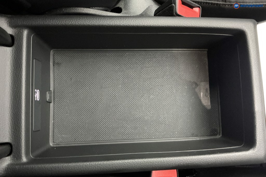 Audi A5 S Line Automatic Petrol Hatchback - Stock Number (1613380) - 17th supplementary image