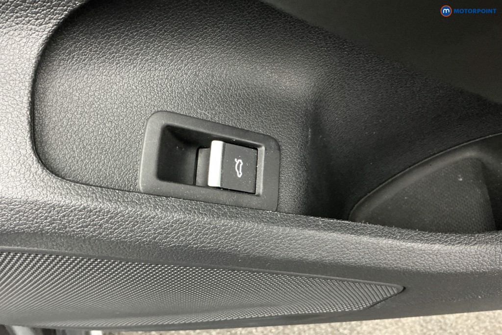 Audi A5 S Line Automatic Petrol Hatchback - Stock Number (1613380) - 29th supplementary image