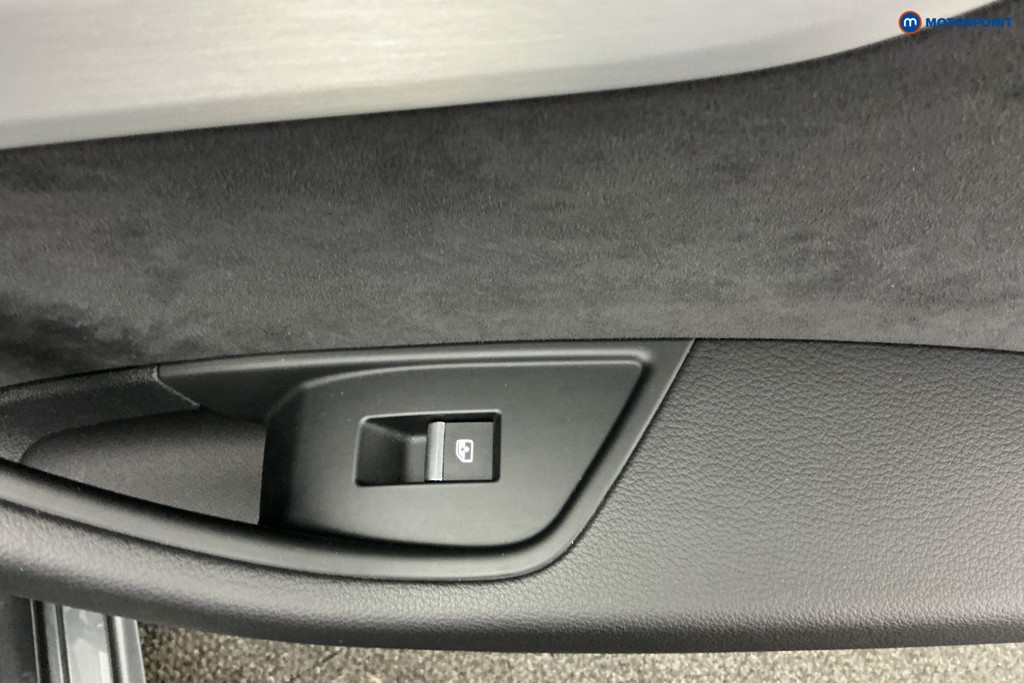 Audi A5 S Line Automatic Petrol Hatchback - Stock Number (1613380) - 32nd supplementary image