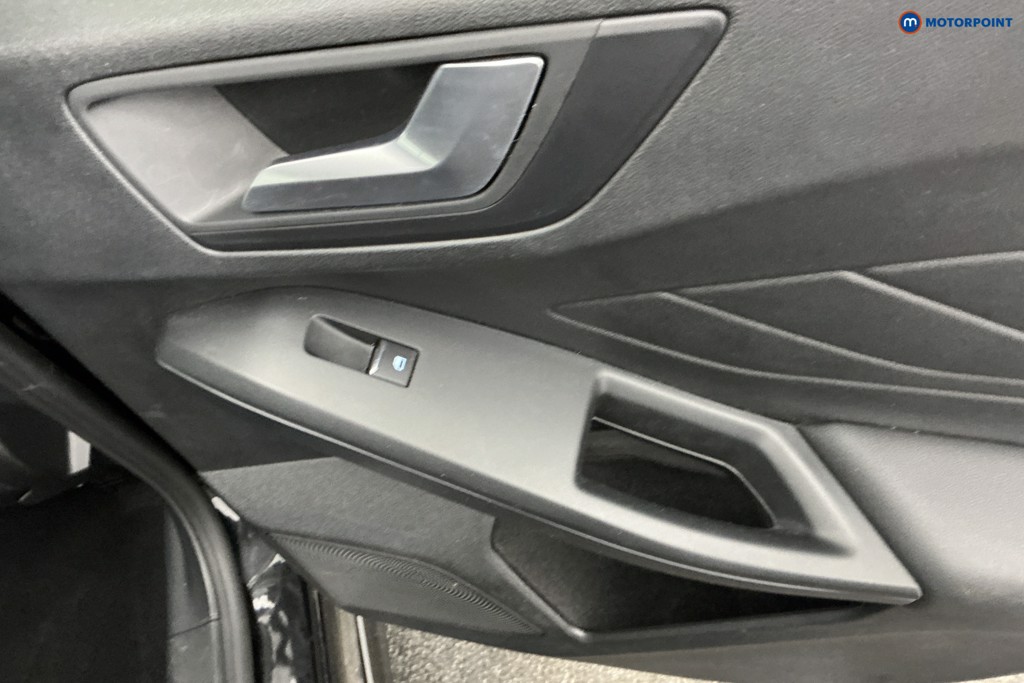 Ford Focus St-Line X Edition Automatic Petrol Estate - Stock Number (1613861) - 27th supplementary image
