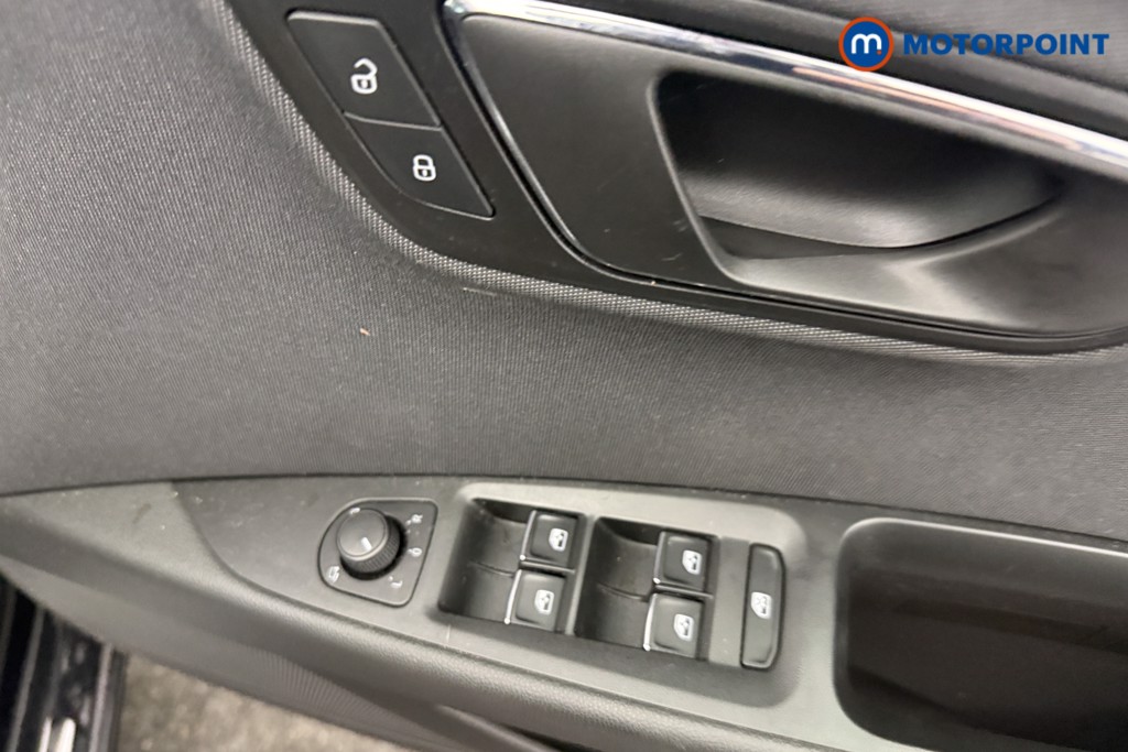 Seat Leon FR Automatic Petrol Estate - Stock Number (1613887) - 10th supplementary image