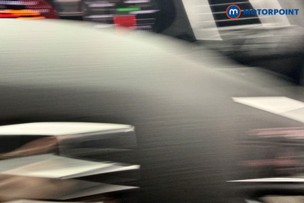 Seat Leon FR Automatic Petrol Estate - Stock Number (1613887) - 14th supplementary image