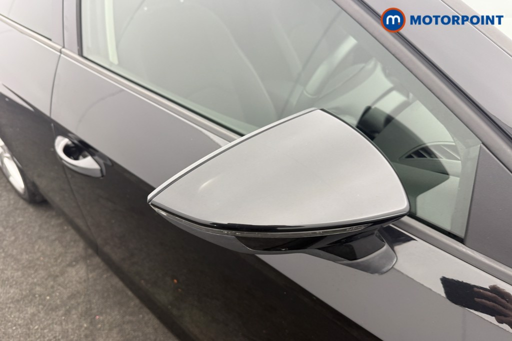 Seat Leon FR Automatic Petrol Estate - Stock Number (1613887) - 22nd supplementary image