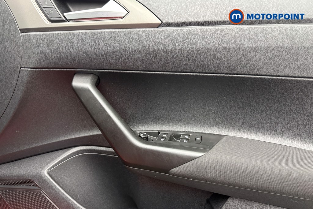 Volkswagen Polo SE Manual Petrol Hatchback - Stock Number (1614218) - 16th supplementary image