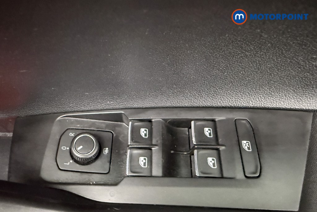 Volkswagen Polo SE Manual Petrol Hatchback - Stock Number (1614218) - 17th supplementary image