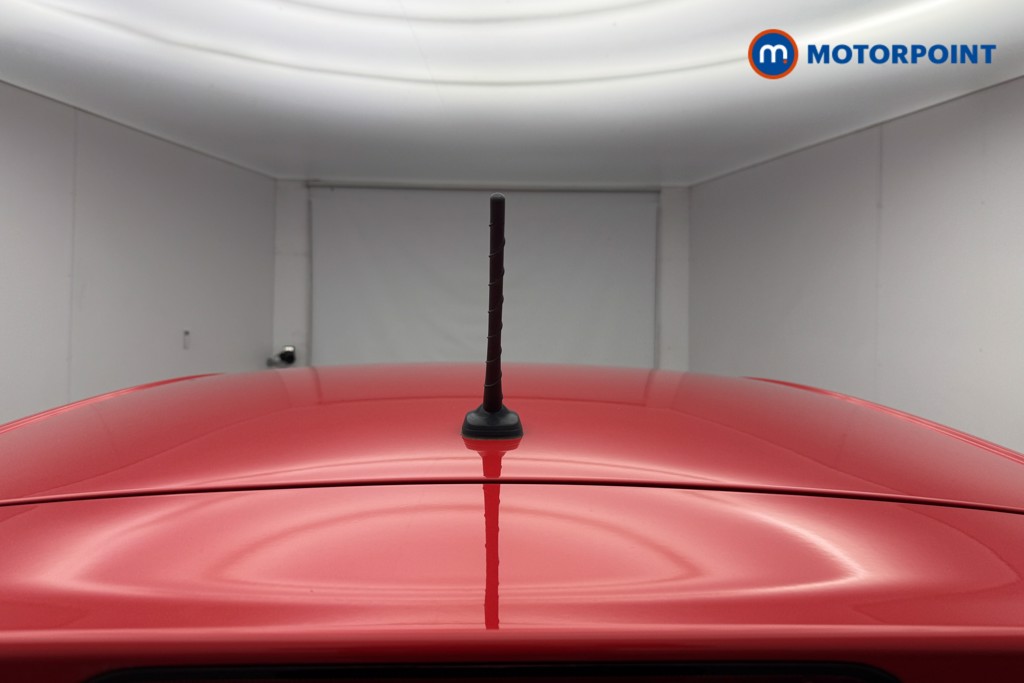 Volkswagen Polo SE Manual Petrol Hatchback - Stock Number (1614218) - 25th supplementary image