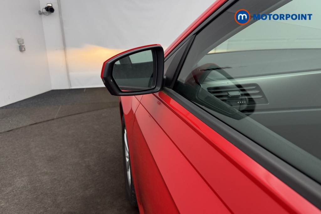 Volkswagen Polo SE Manual Petrol Hatchback - Stock Number (1614218) - 26th supplementary image