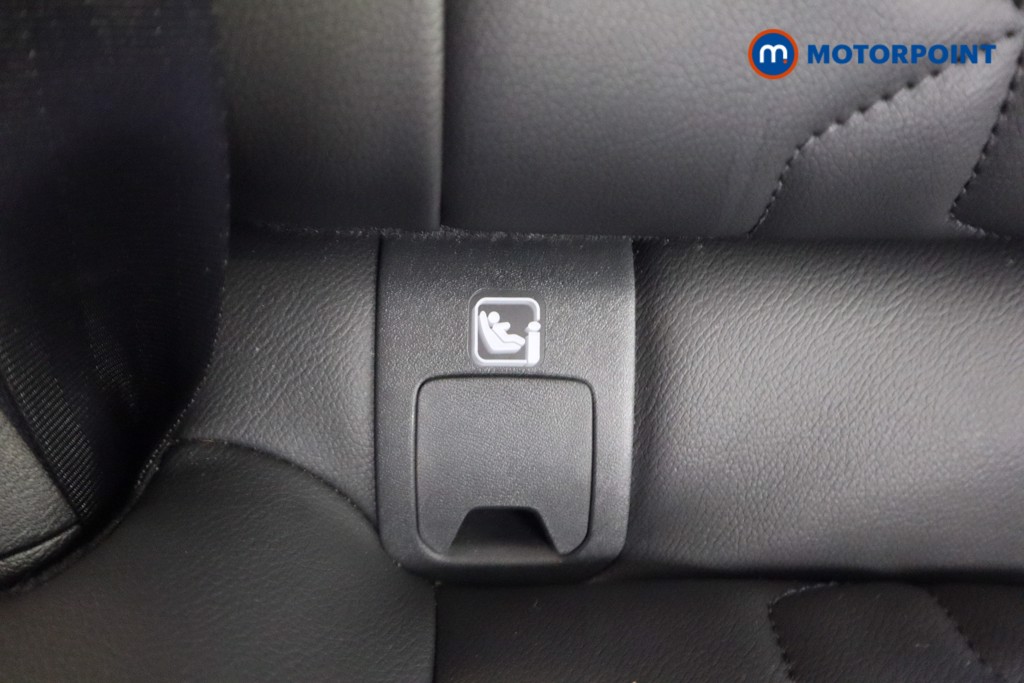 Nissan Qashqai Tekna Automatic Petrol-Electric Hybrid SUV - Stock Number (1614686) - 28th supplementary image