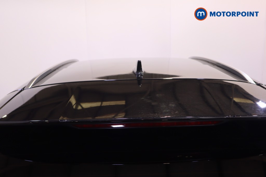 Nissan Qashqai Tekna Automatic Petrol-Electric Hybrid SUV - Stock Number (1614686) - 34th supplementary image