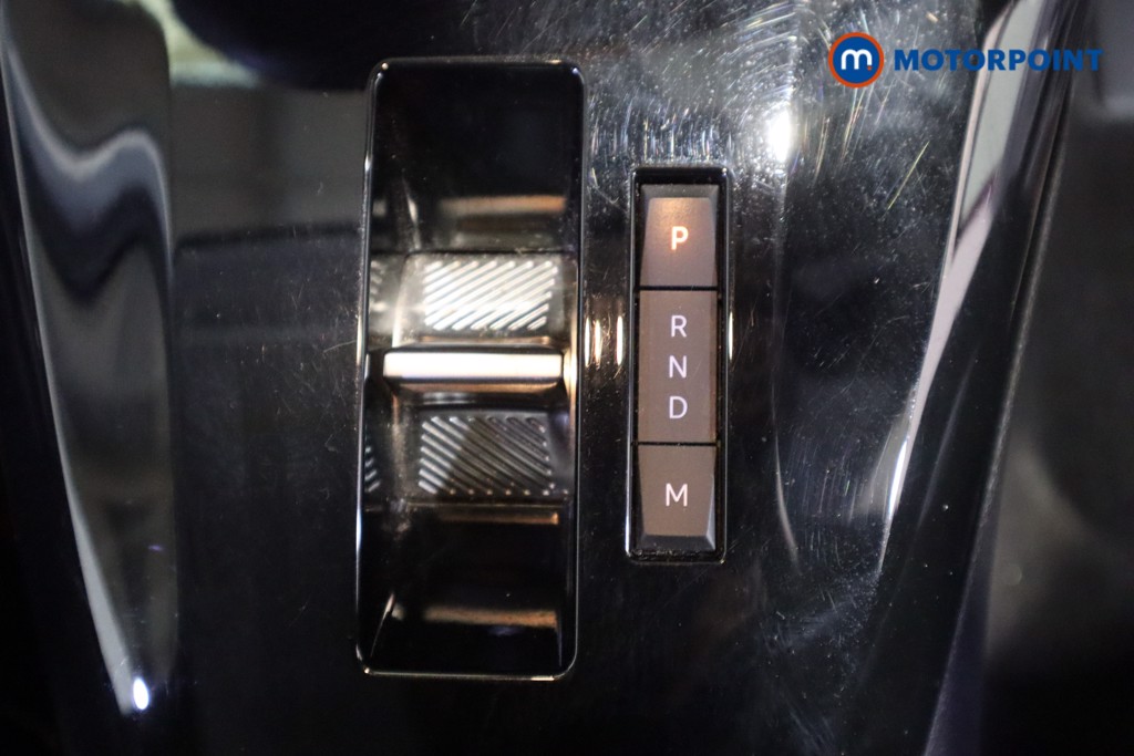 Vauxhall Corsa Design Automatic Petrol Hatchback - Stock Number (1614706) - 5th supplementary image