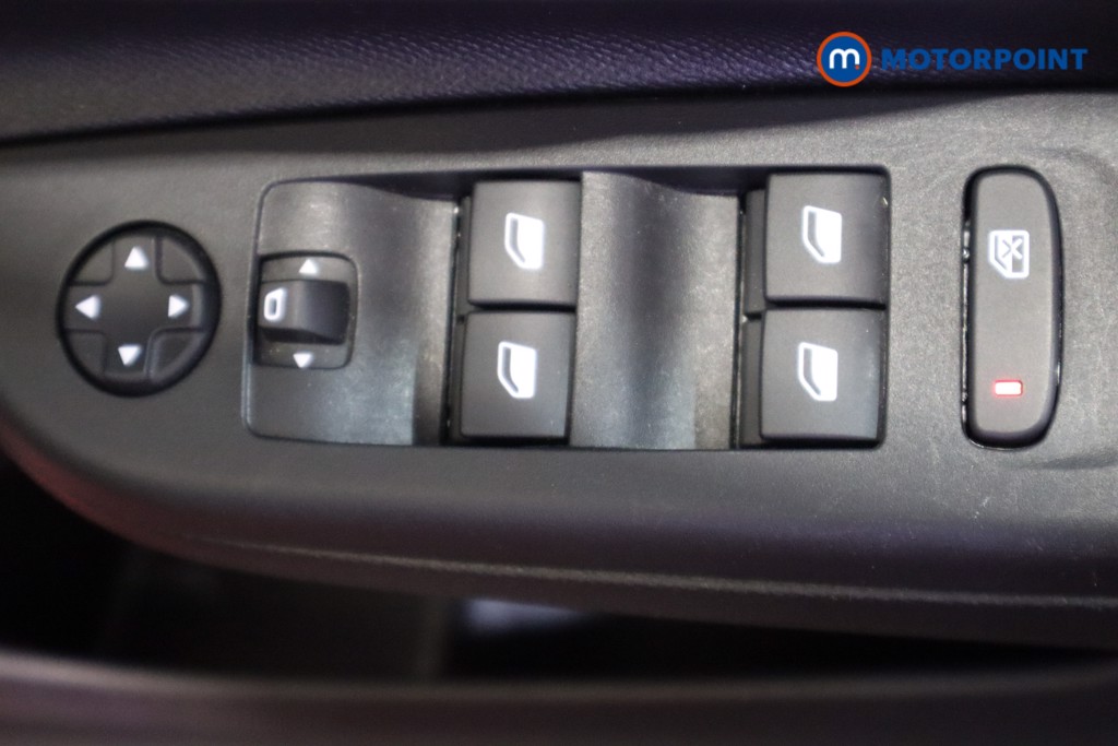 Vauxhall Corsa Design Automatic Petrol Hatchback - Stock Number (1614706) - 15th supplementary image