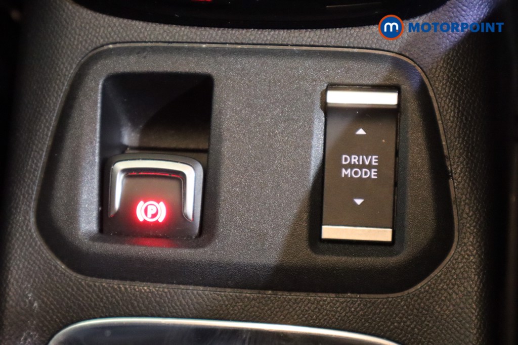 Vauxhall Corsa Design Automatic Petrol Hatchback - Stock Number (1614706) - 21st supplementary image