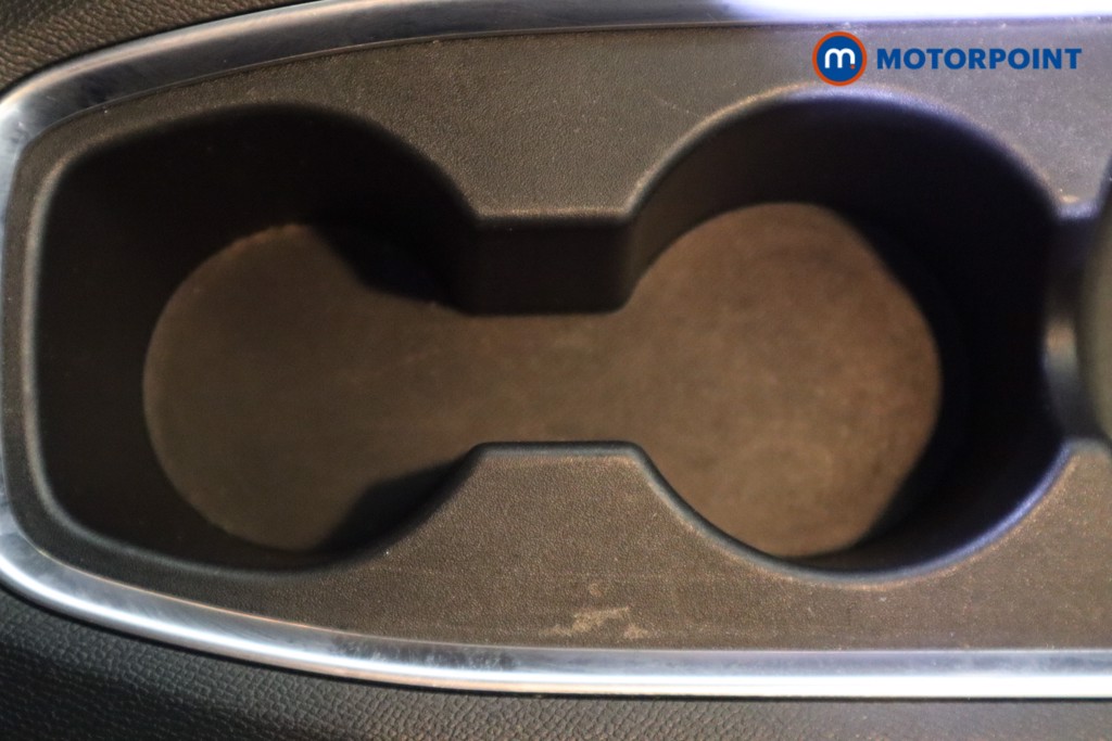 Vauxhall Corsa Design Automatic Petrol Hatchback - Stock Number (1614706) - 22nd supplementary image