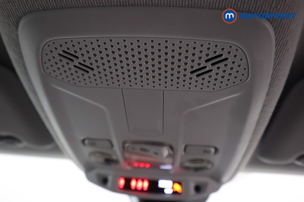 Vauxhall Corsa Design Automatic Petrol Hatchback - Stock Number (1614706) - 23rd supplementary image