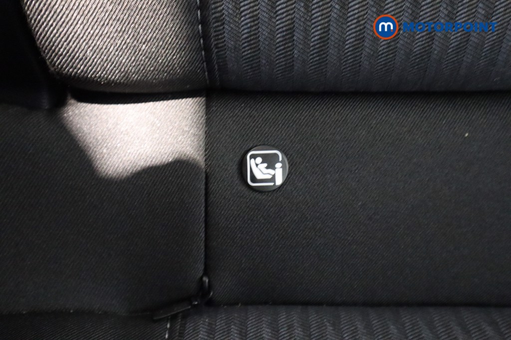 Vauxhall Corsa Design Automatic Petrol Hatchback - Stock Number (1614706) - 24th supplementary image