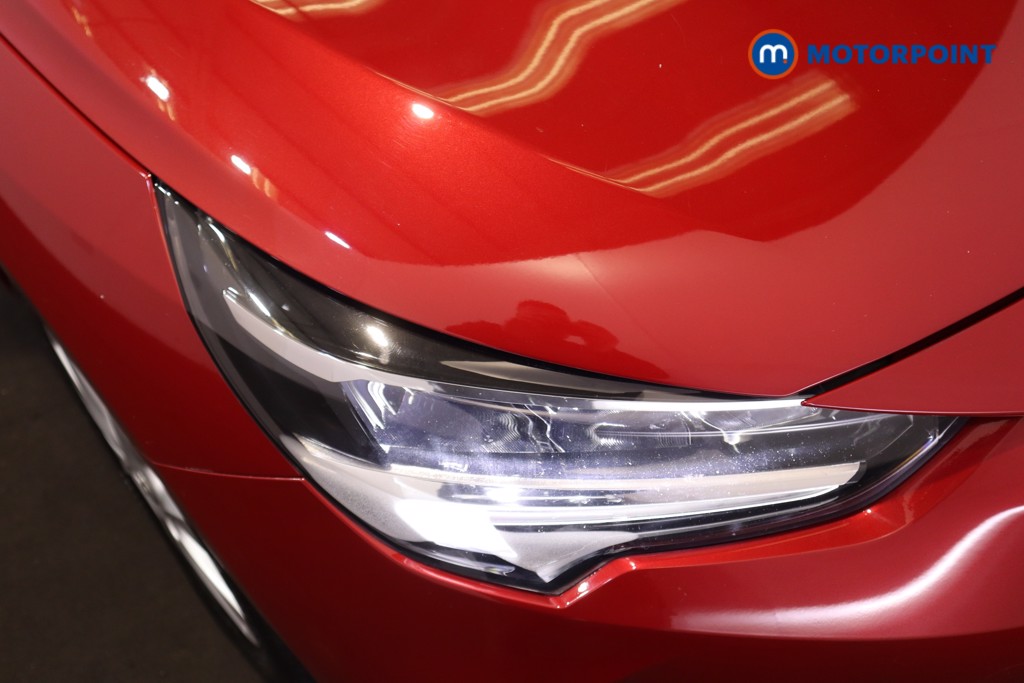 Vauxhall Corsa Design Automatic Petrol Hatchback - Stock Number (1614706) - 28th supplementary image