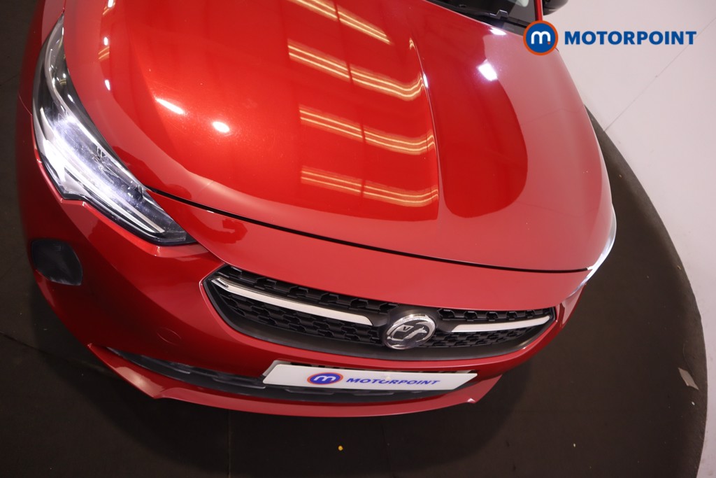 Vauxhall Corsa Design Automatic Petrol Hatchback - Stock Number (1614706) - 29th supplementary image