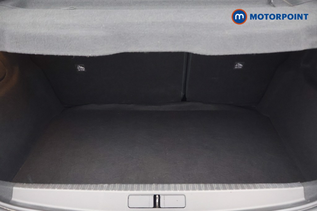 Vauxhall Corsa GS Automatic Petrol Hatchback - Stock Number (1614733) - 14th supplementary image