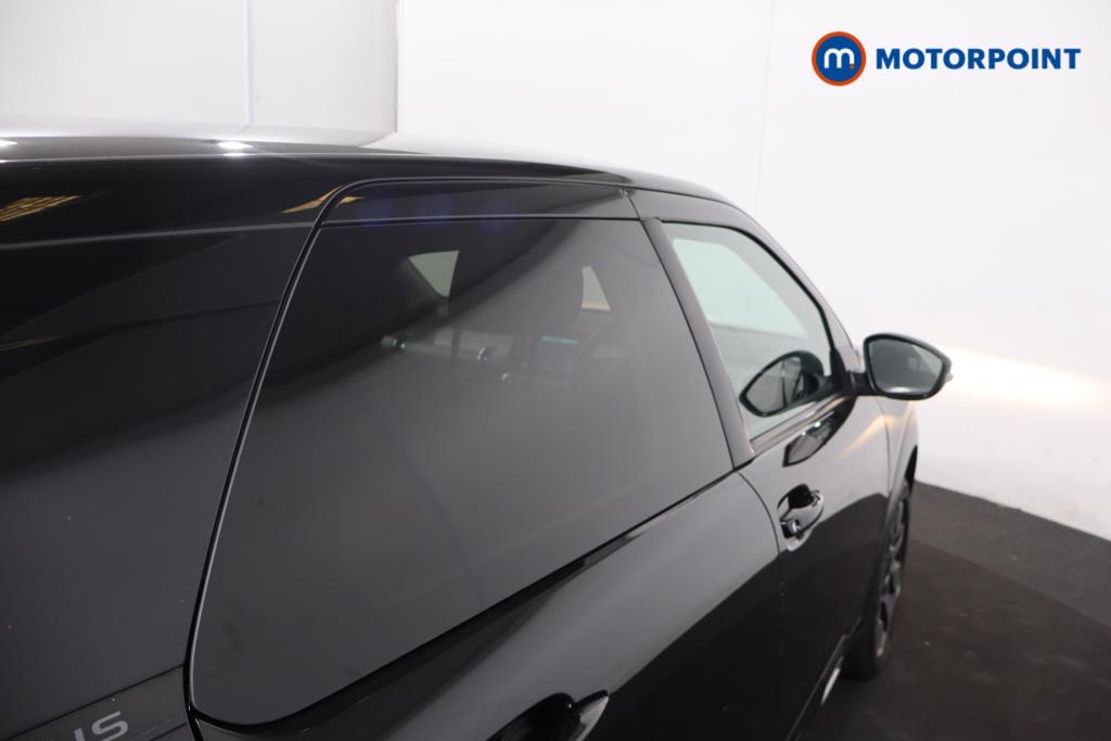 Citroen C4 Cactus Flair Manual Petrol SUV - Stock Number (1615180) - 17th supplementary image