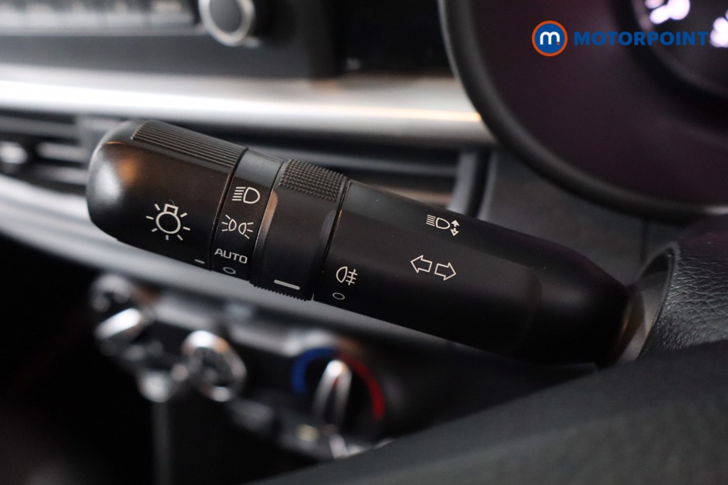 KIA Picanto 2 Manual Petrol Hatchback - Stock Number (1615186) - 14th supplementary image