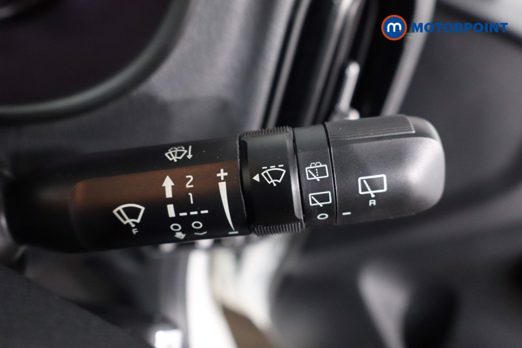 KIA Picanto 2 Manual Petrol Hatchback - Stock Number (1615186) - 15th supplementary image