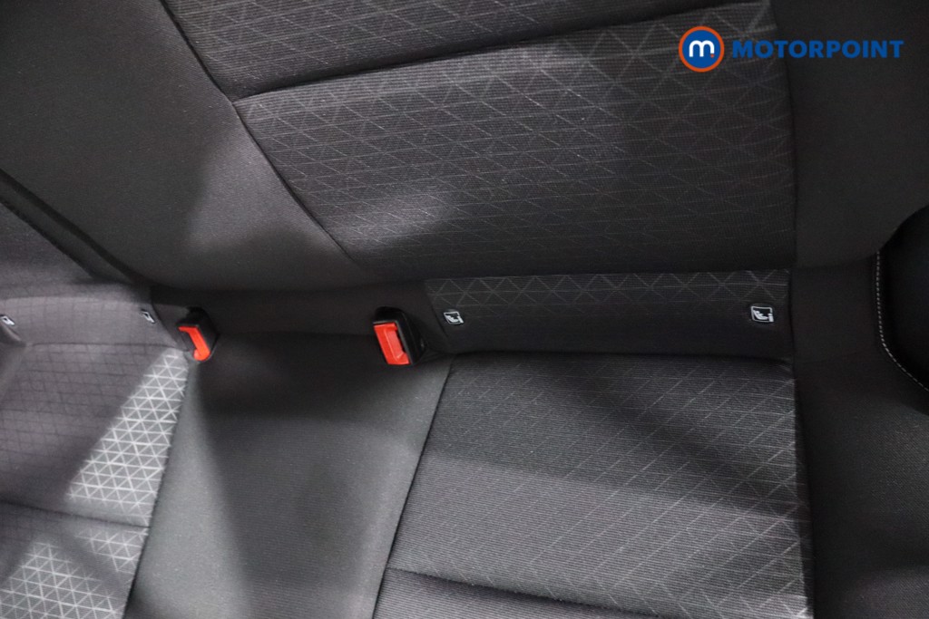 KIA Picanto 2 Manual Petrol Hatchback - Stock Number (1615186) - 24th supplementary image