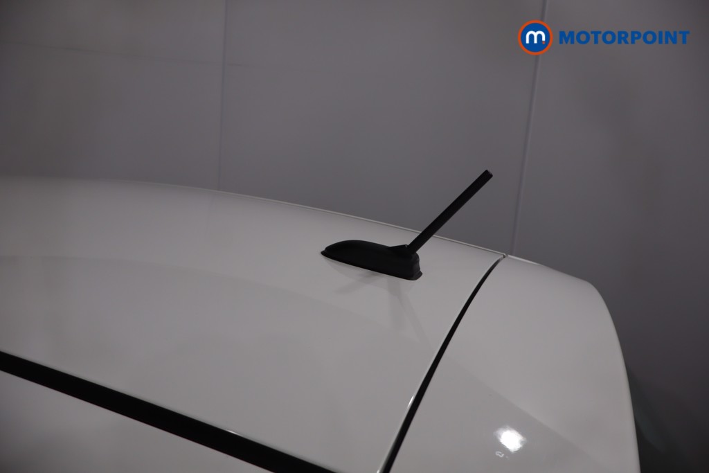 KIA Picanto 2 Manual Petrol Hatchback - Stock Number (1615186) - 31st supplementary image