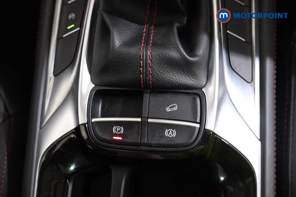 Mg Motor Uk HS Exclusive Manual Petrol SUV - Stock Number (1615473) - 5th supplementary image