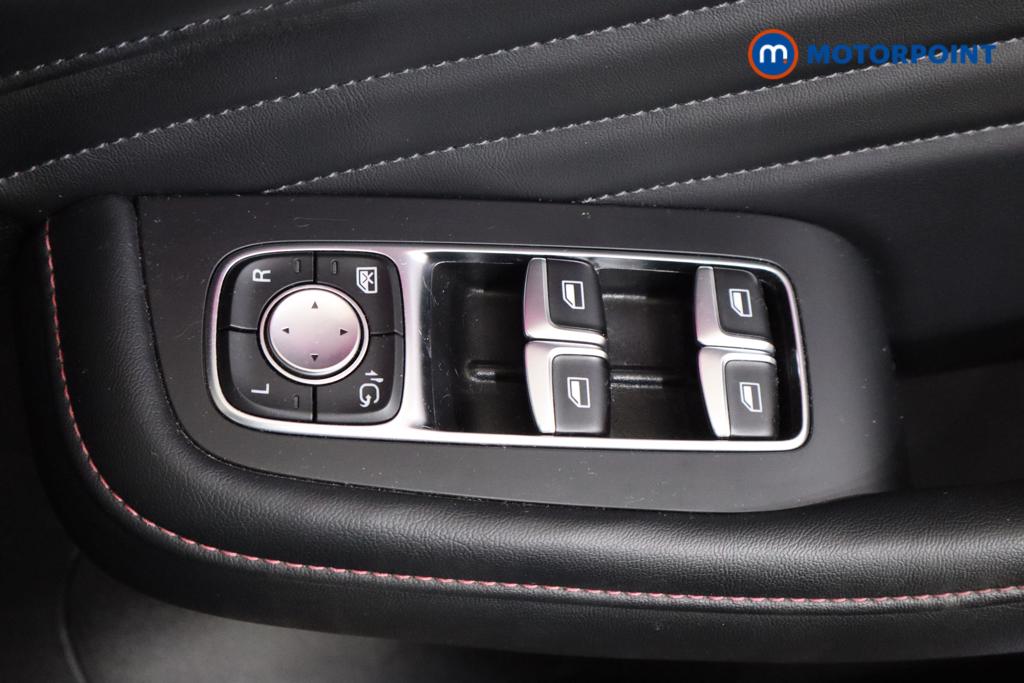 Mg Motor Uk HS Exclusive Manual Petrol SUV - Stock Number (1615473) - 13th supplementary image