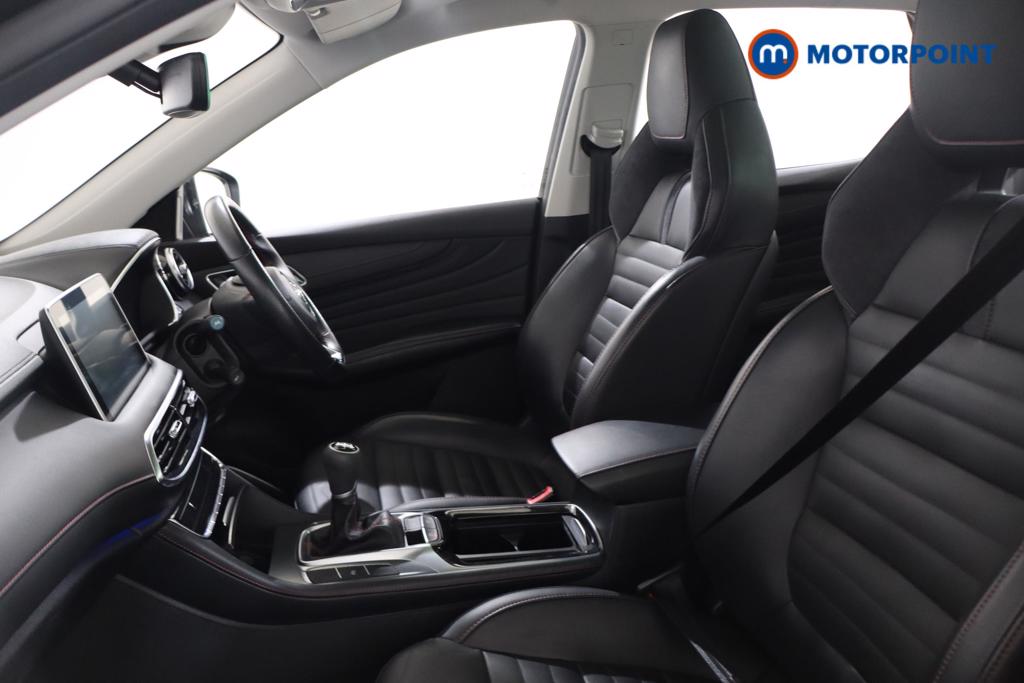 Mg Motor Uk HS Exclusive Manual Petrol SUV - Stock Number (1615473) - 14th supplementary image