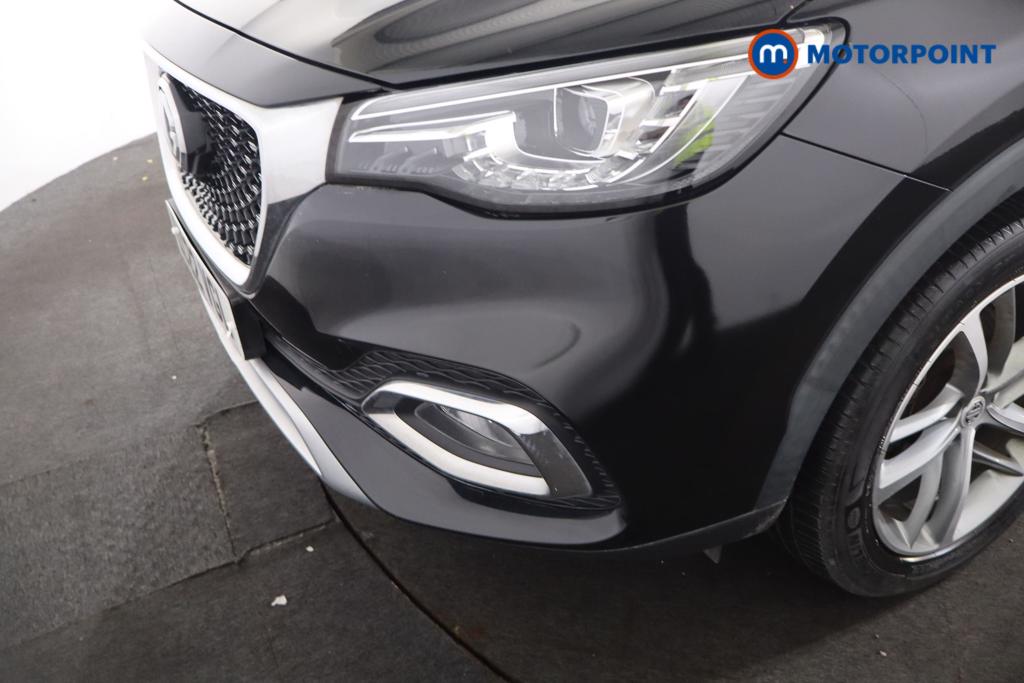 Mg Motor Uk HS Exclusive Manual Petrol SUV - Stock Number (1615473) - 16th supplementary image