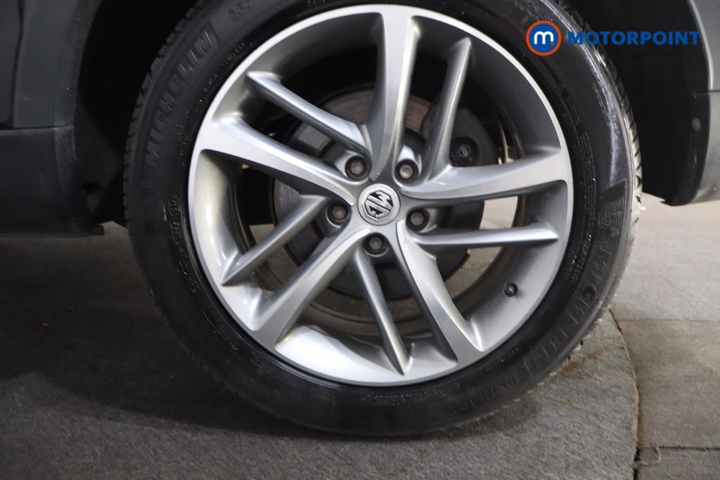 Mg Motor Uk HS Exclusive Manual Petrol SUV - Stock Number (1615473) - 18th supplementary image