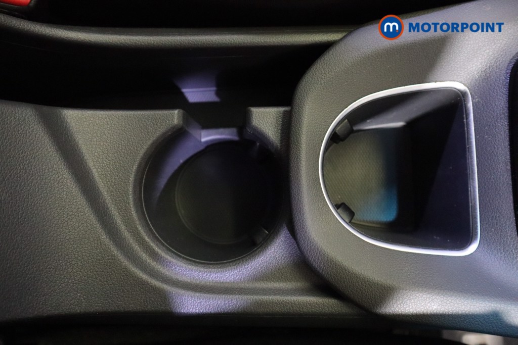 Hyundai Ioniq SE Automatic Petrol-Electric Hybrid Hatchback - Stock Number (1615638) - 23rd supplementary image