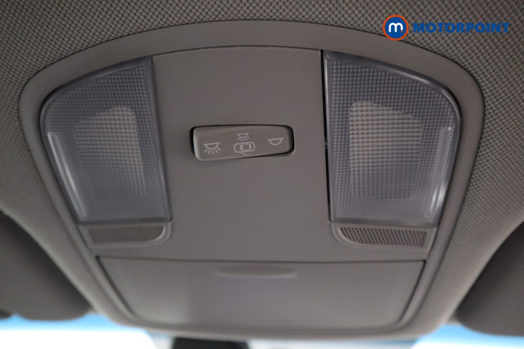 Hyundai Ioniq SE Automatic Petrol-Electric Hybrid Hatchback - Stock Number (1615638) - 24th supplementary image