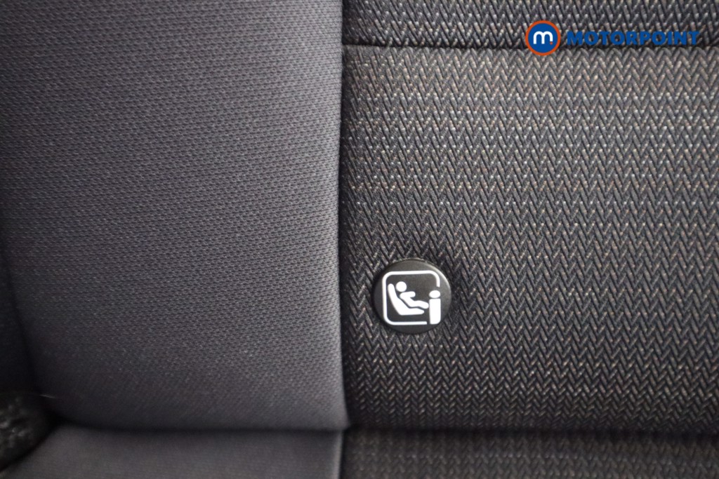 Hyundai Ioniq SE Automatic Petrol-Electric Hybrid Hatchback - Stock Number (1615638) - 26th supplementary image