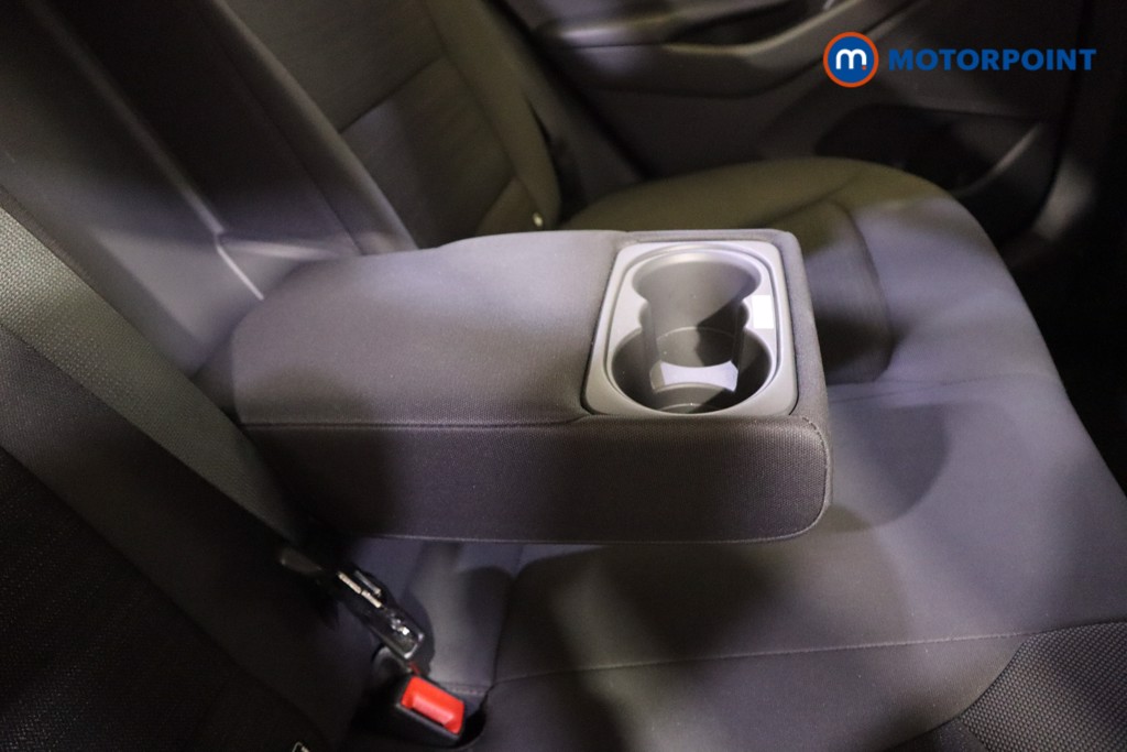 Hyundai Ioniq SE Automatic Petrol-Electric Hybrid Hatchback - Stock Number (1615638) - 27th supplementary image